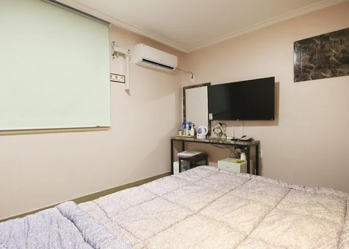 그랜드 *
